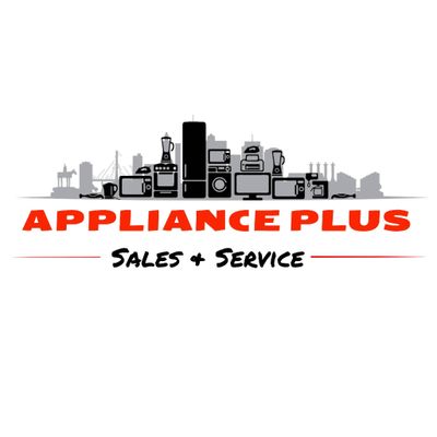 Avatar for Appliance Plus Sales & Service