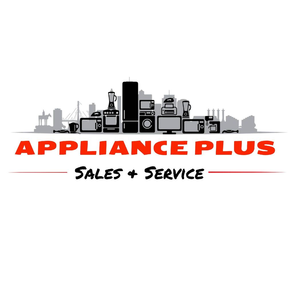 Appliance Plus Sales & Service