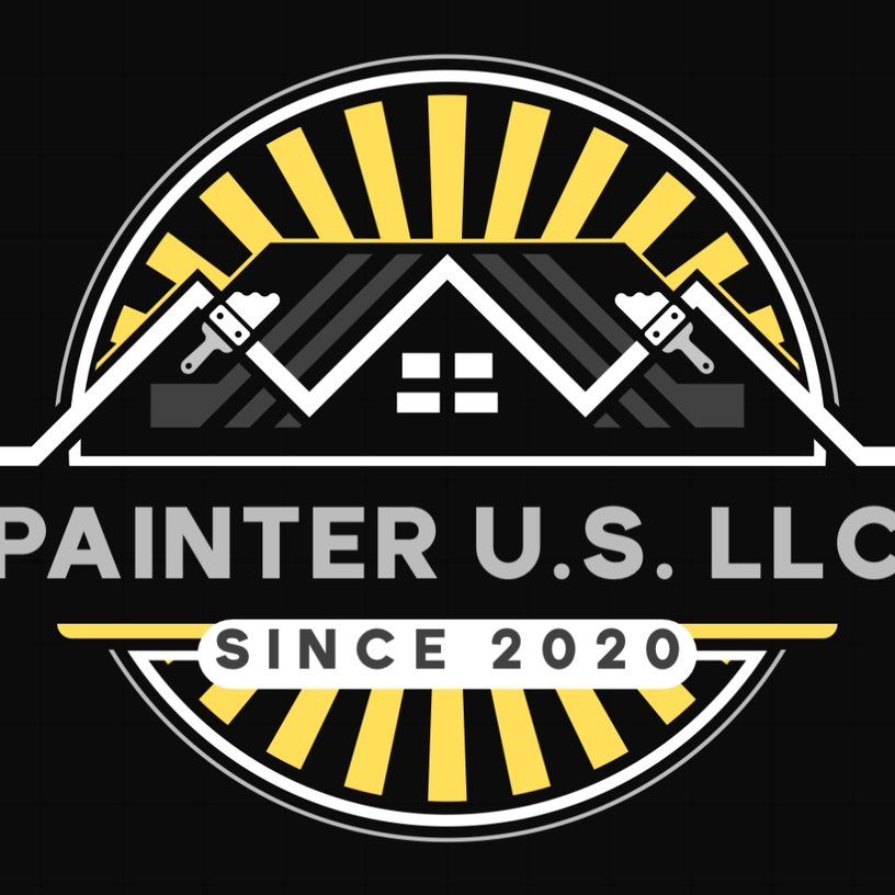 Painters U.S. LLC