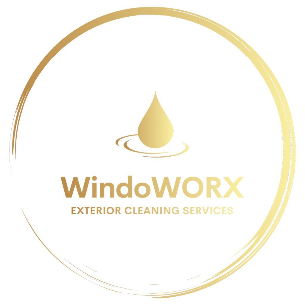 WindoWORX