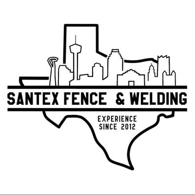 Avatar for SanTex Fence & Welding