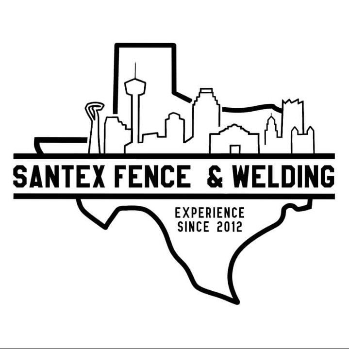 SanTex Fence & Welding