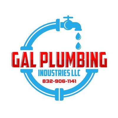 Avatar for Gal Plumbing Industries