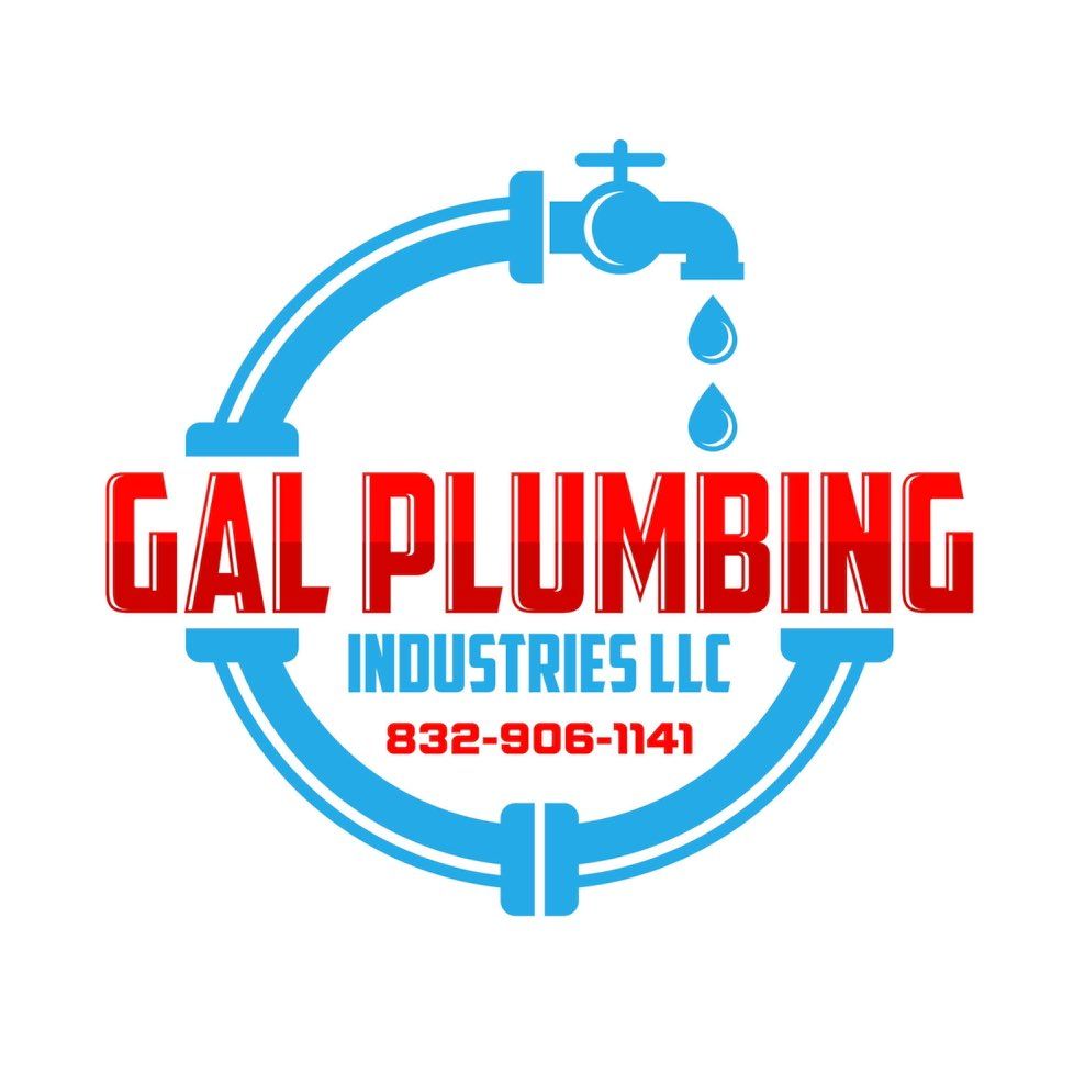 Gal Plumbing Industries