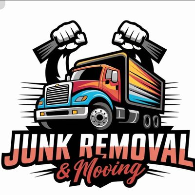 Avatar for Junk Removal & Moving Services