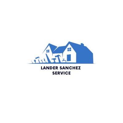 Avatar for Lander Sanchez Service