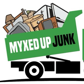 South Bay Junk Removal