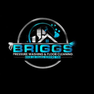 Avatar for Briggs pros llc