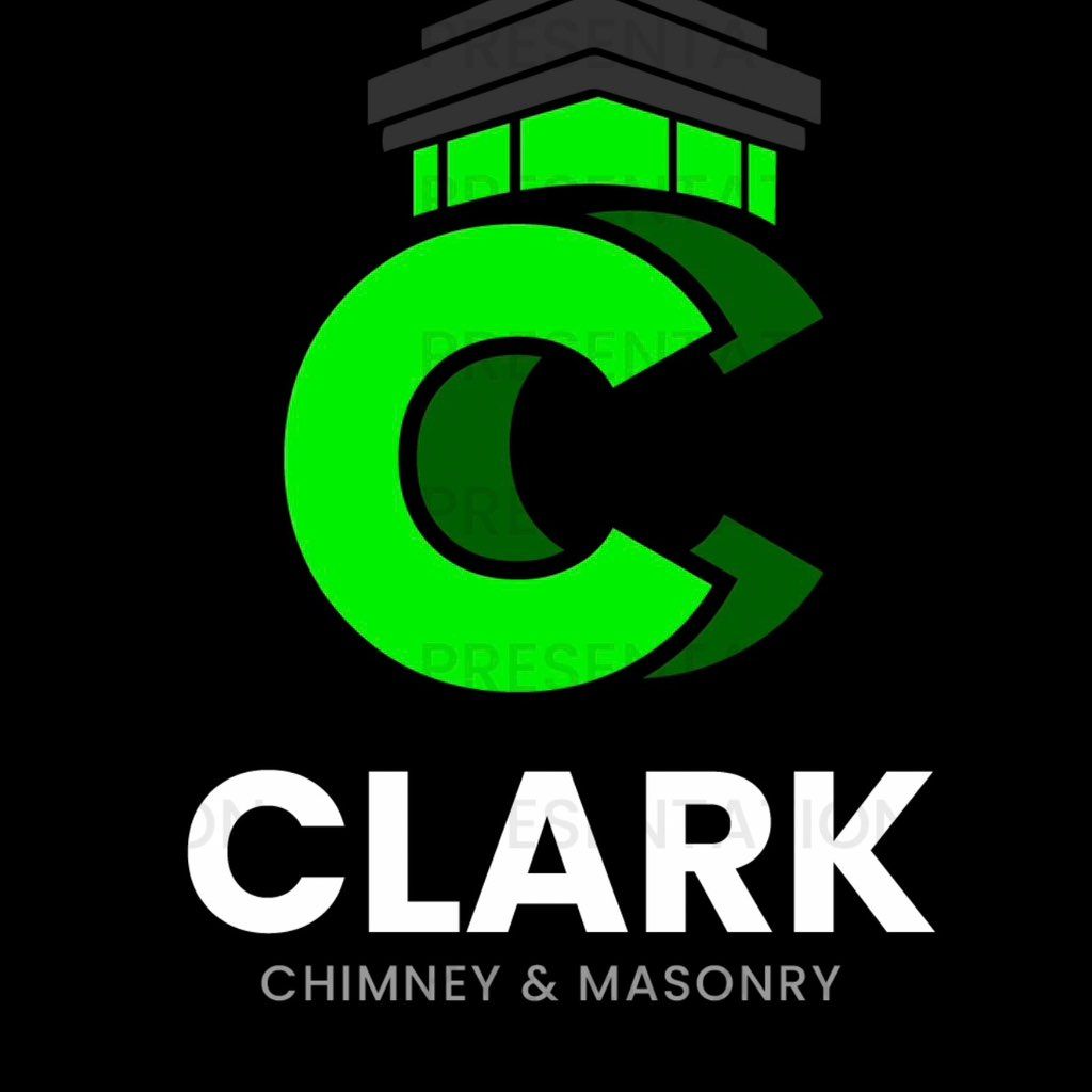 Clark Chimney & Masonry