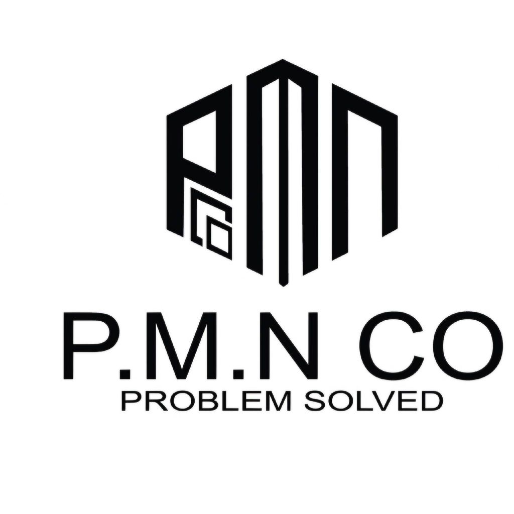Pmn co llc