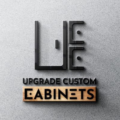 Avatar for Upgrade Custom Cabinets