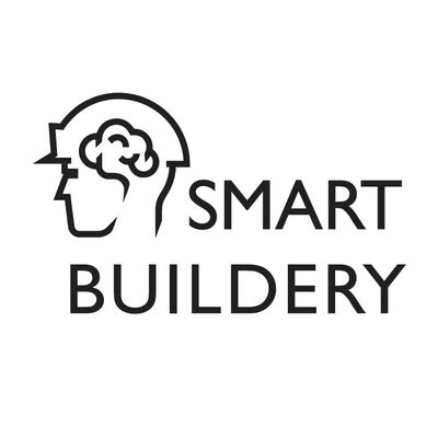 Avatar for SMART BUILDERY LLC