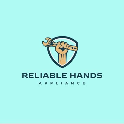 Avatar for Reliable Hands Appliance llc