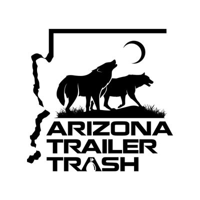 Avatar for Arizona Trailer Trash LLC