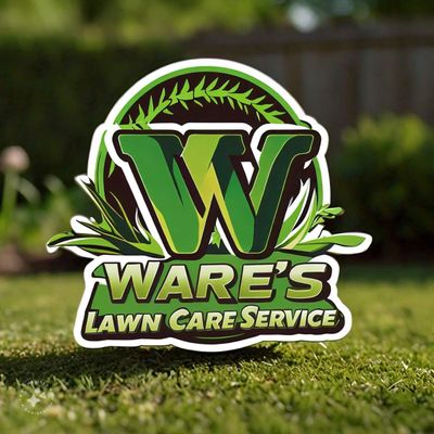 Avatar for Ware's Lawn Care and landscaping