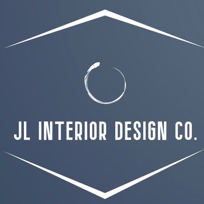 Avatar for JL Interior Design
