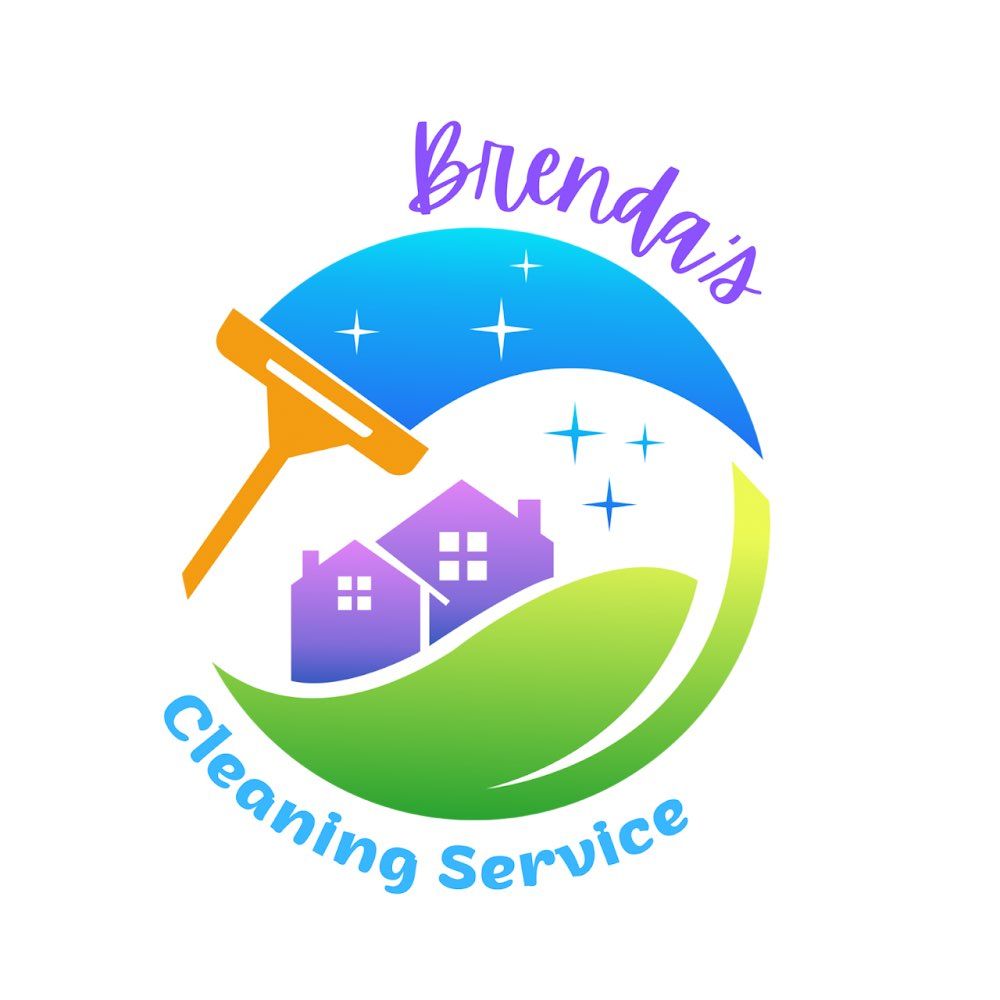 Brenda’s cleaning service