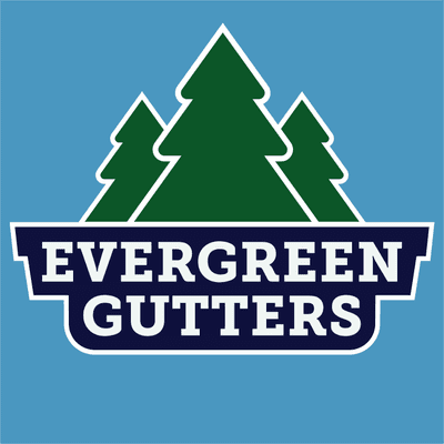 Avatar for Evergreen Gutters