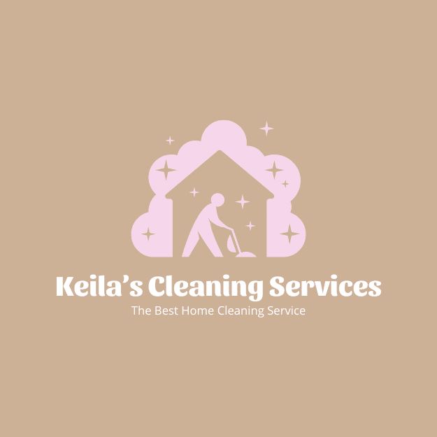 Keila's Cleaning Services