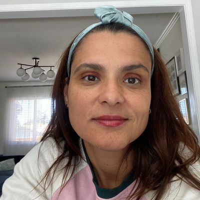 Avatar for Brazilian Cleaners