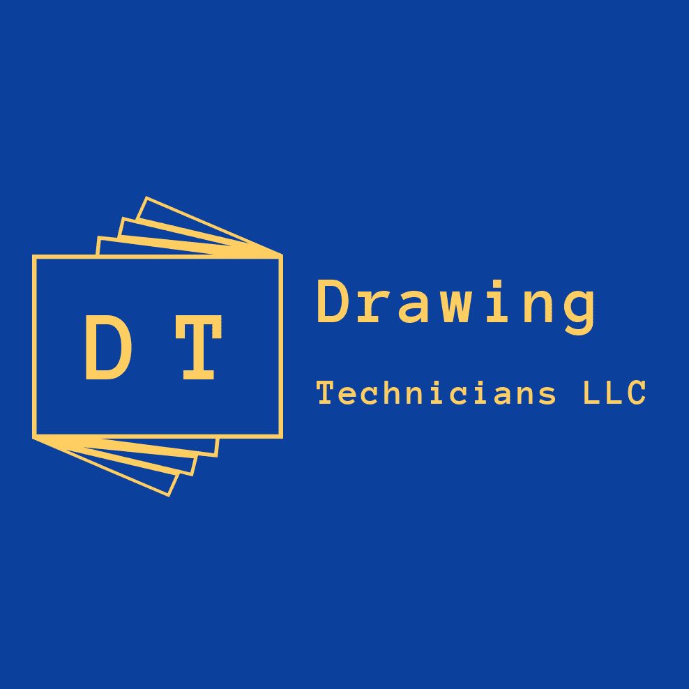 Drawing Technicians LLC