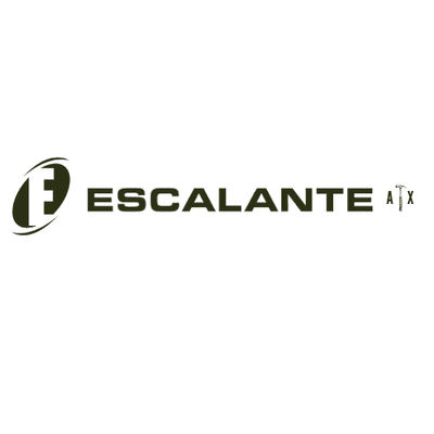 Avatar for Escalante ATX