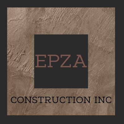 Avatar for Epza Construction Inc.