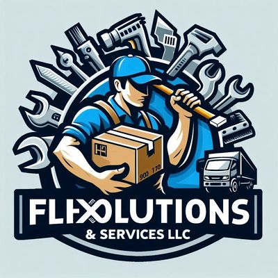 Avatar for FleXolutions & Services LLC