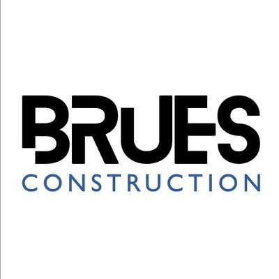 Avatar for Brues Construction LLC