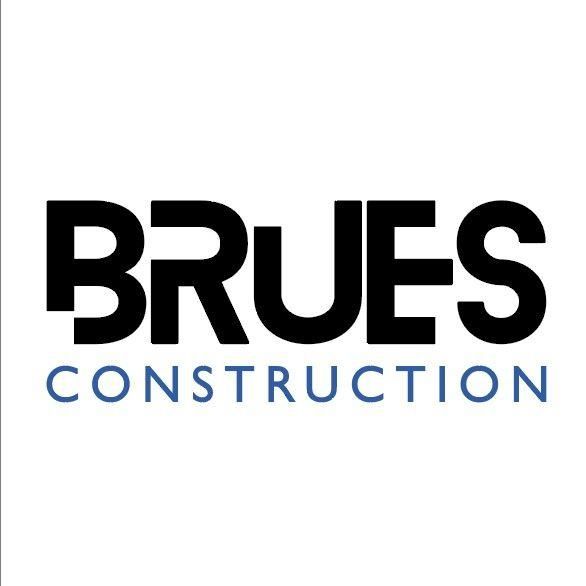 Brues Construction LLC