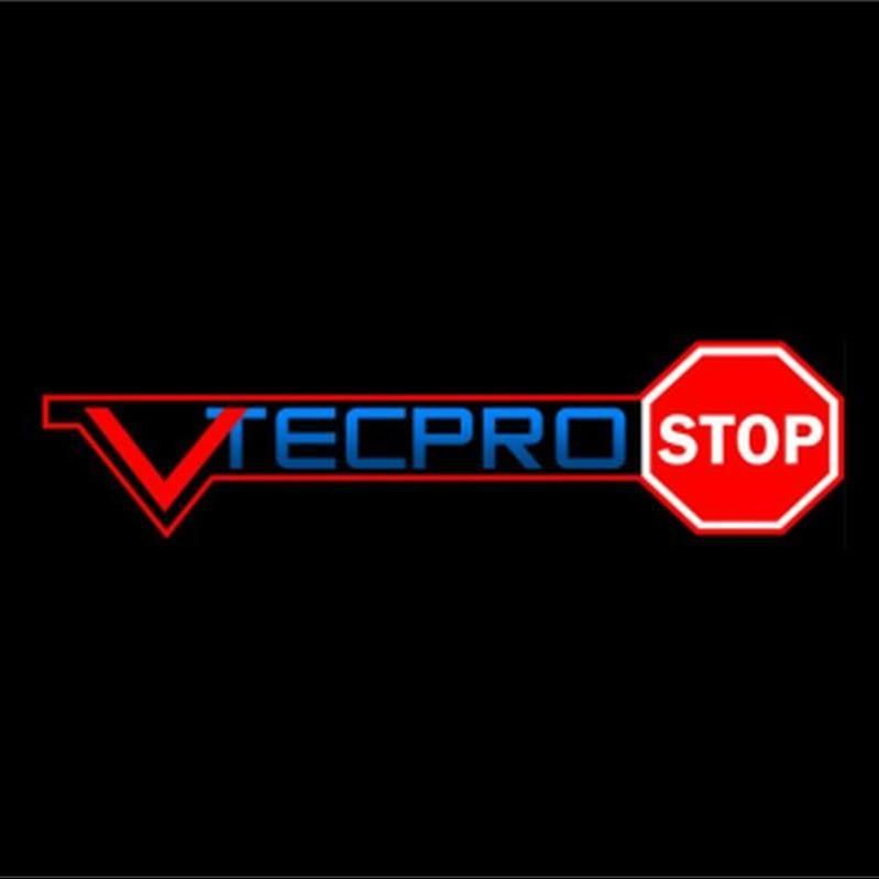 V-Tec - Mac, PC, & IT Build/Install/Repair/Service