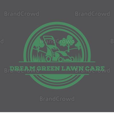 Avatar for Dream Green Lawn Care