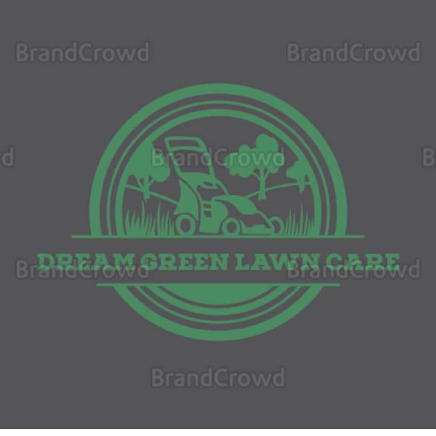 Dream Green Lawn Care