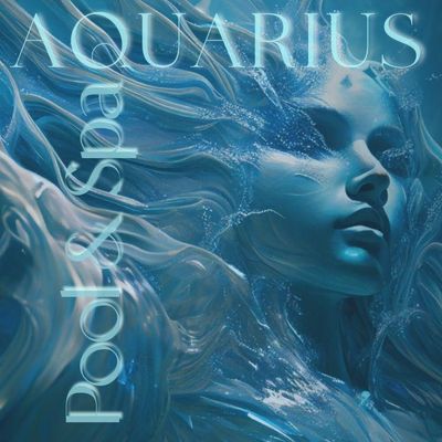 Avatar for Aquarius Pool and Spa