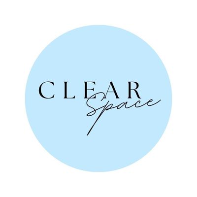 Avatar for Clear Space