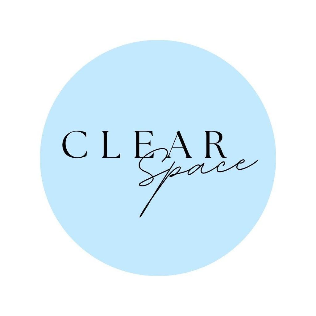 Clear Space