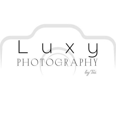 Avatar for Luxy Photography