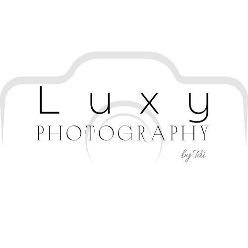 Luxy Photography