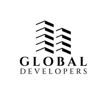 Avatar for Global Developers