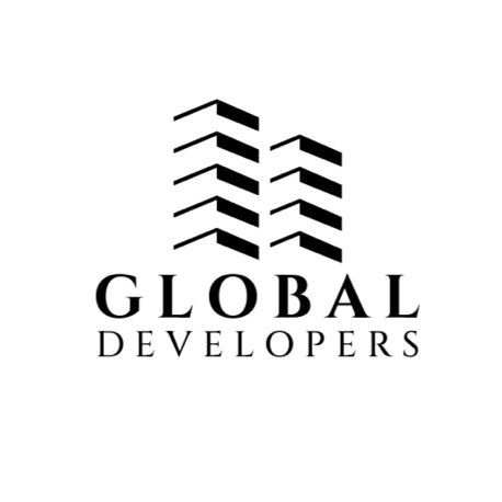 Global Developers