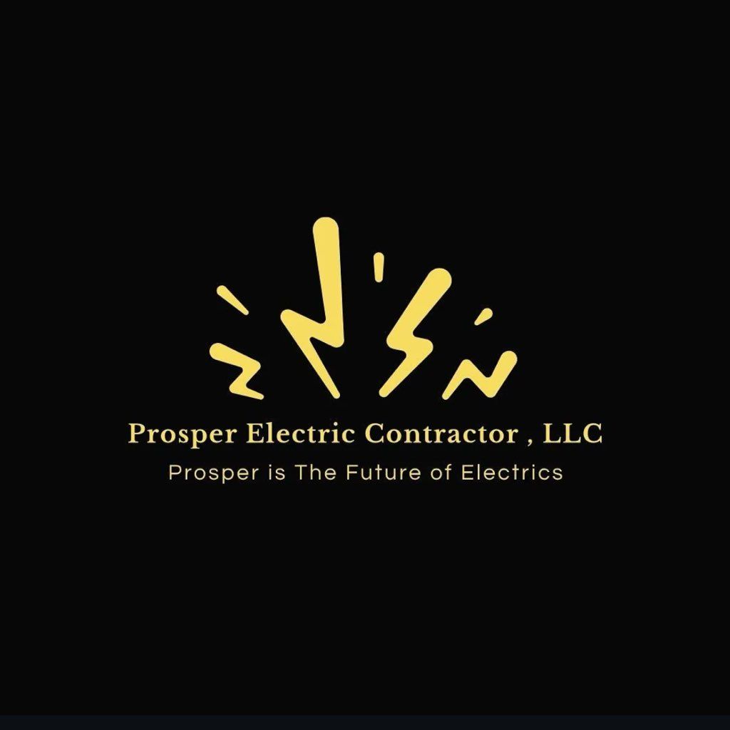 Prosper Electric LLC