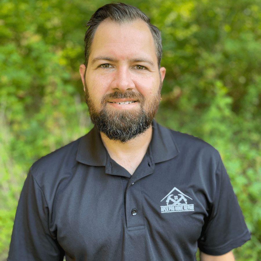 Apex Pro Home Repair, LLC