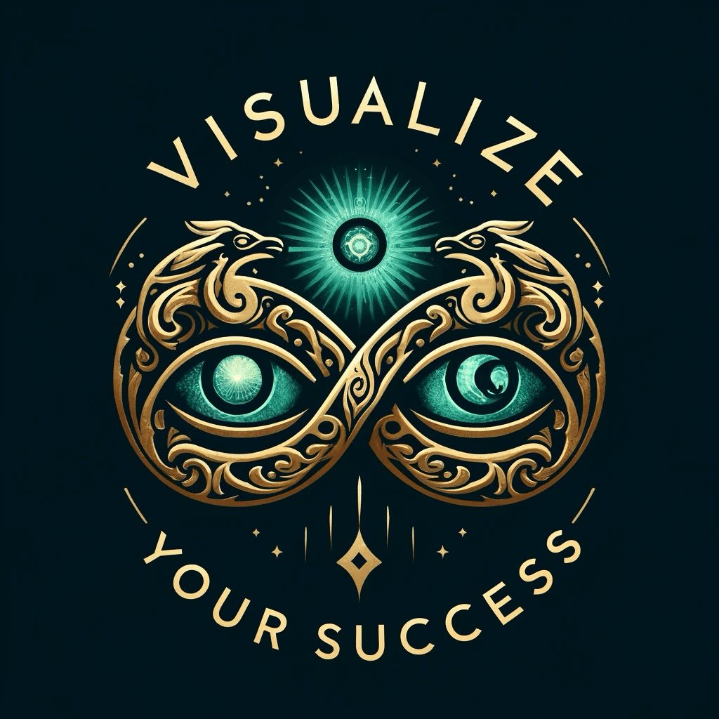 pro avatar