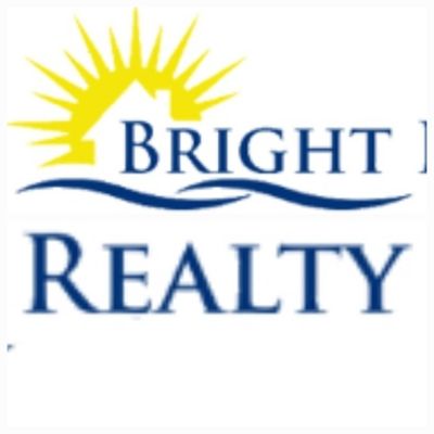 Avatar for Bright Realty