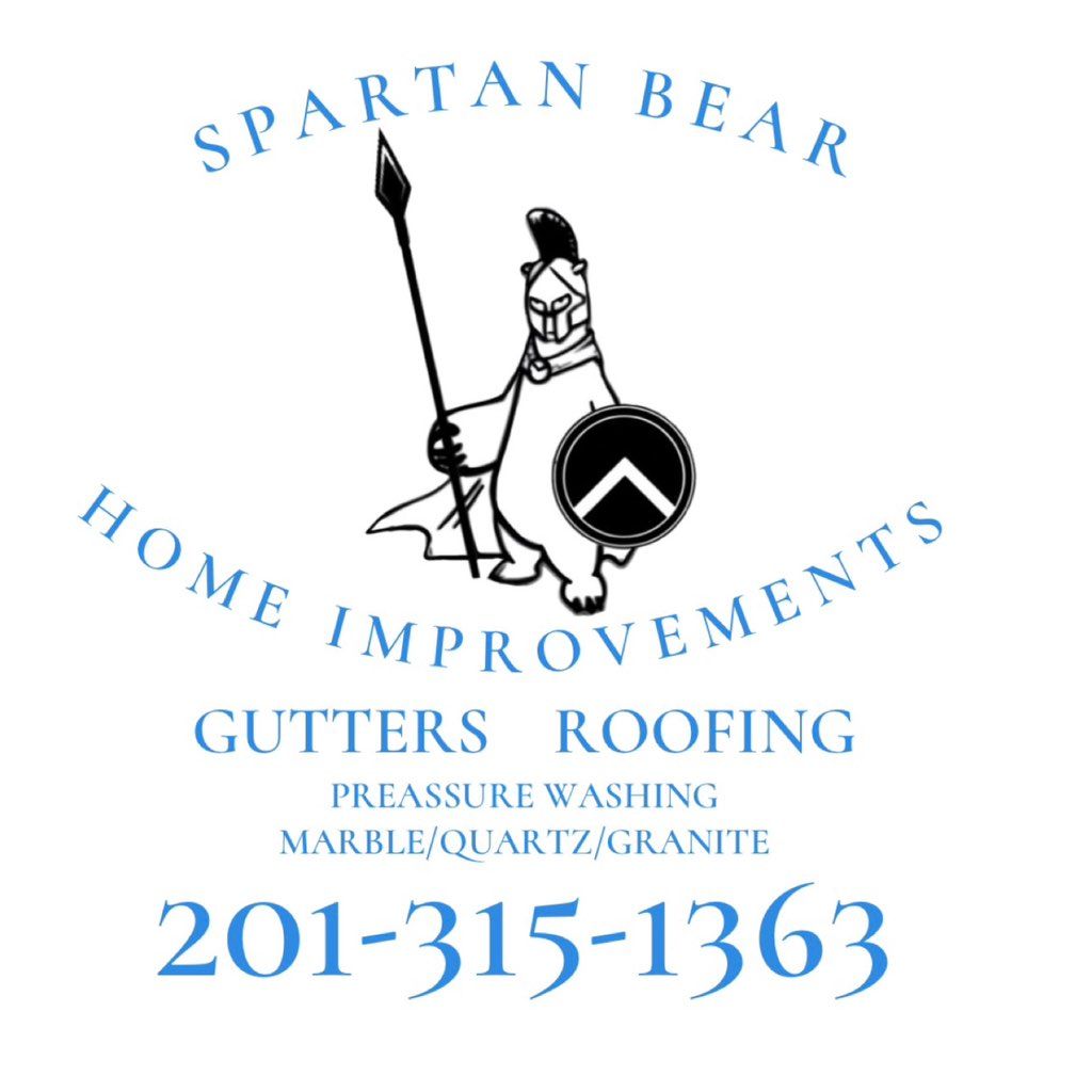 Spartan Bear Home Improvements LLC