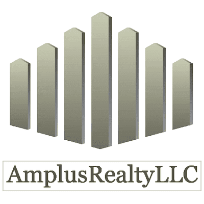 Avatar for Amplus Realty