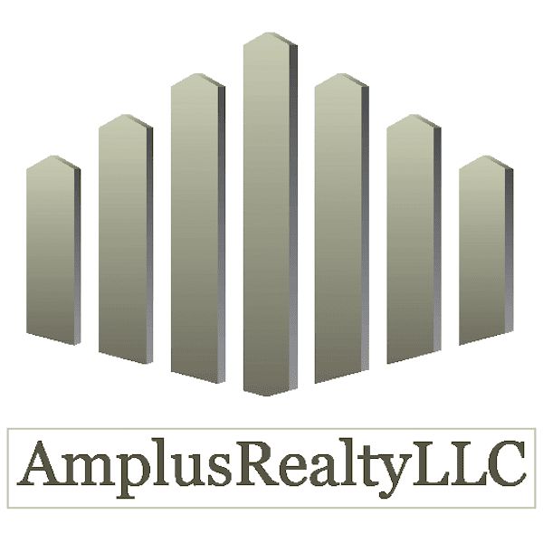 Amplus Realty