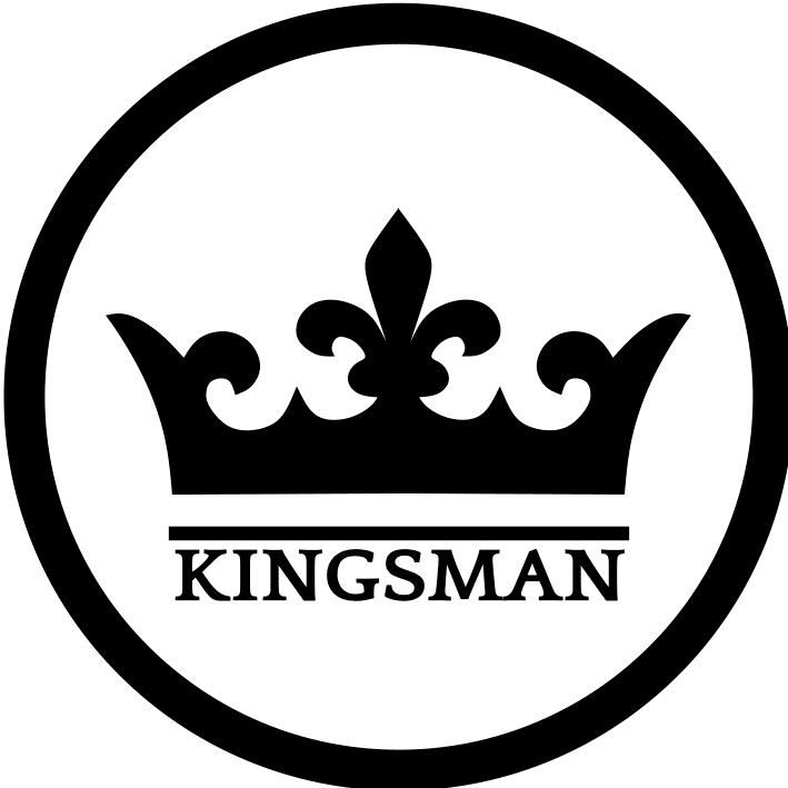 kingsman home service