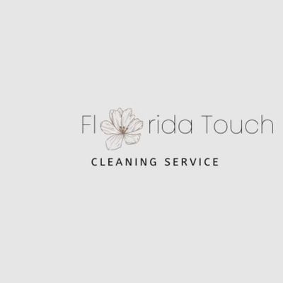 Avatar for Florida Touch Cleaning Services