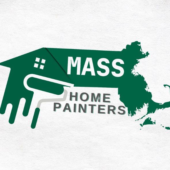 Mass home painters corp